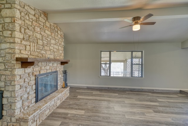 1702 Sunset Dr, Marble Falls, TX 78654 - photo 4