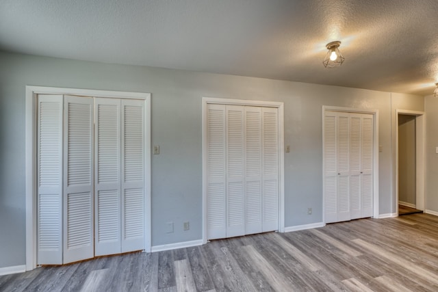 1702 Sunset Dr, Marble Falls, TX 78654 - photo 23
