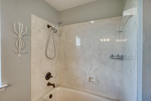 1702 Sunset Dr, Marble Falls, TX 78654 - photo 26