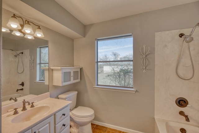 1702 Sunset Dr, Marble Falls, TX 78654 - photo 25