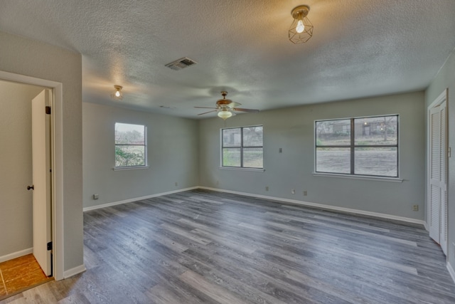1702 Sunset Dr, Marble Falls, TX 78654 - photo 22