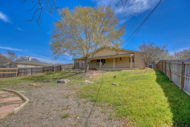 1702 Sunset Dr, Marble Falls, TX 78654 - photo 35