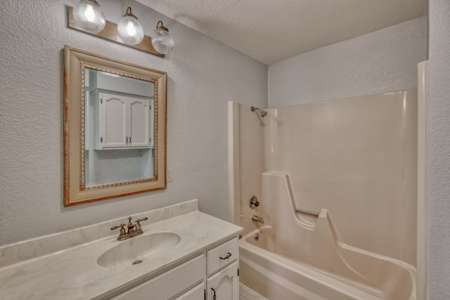 1702 Sunset Dr, Marble Falls, TX 78654 - photo 15