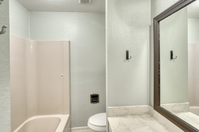 1702 Sunset Dr, Marble Falls, TX 78654 - photo 11
