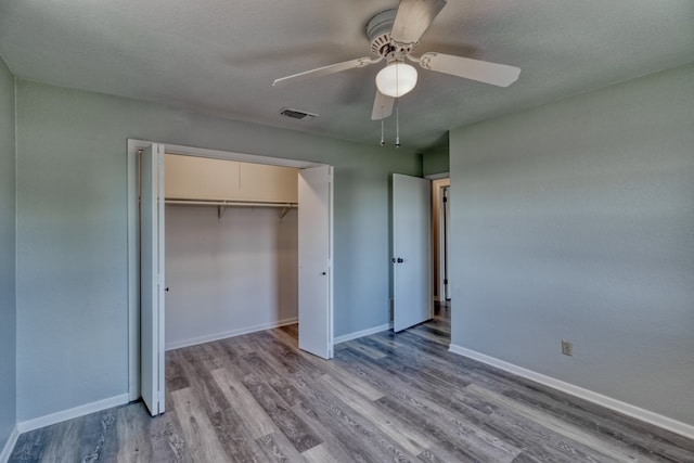 1702 Sunset Dr, Marble Falls, TX 78654 - photo 8