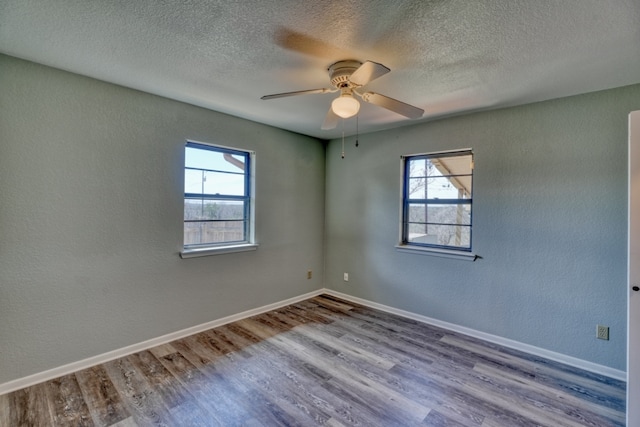 1702 Sunset Dr, Marble Falls, TX 78654 - photo 9