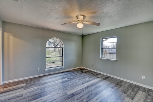 1702 Sunset Dr, Marble Falls, TX 78654 - photo 14