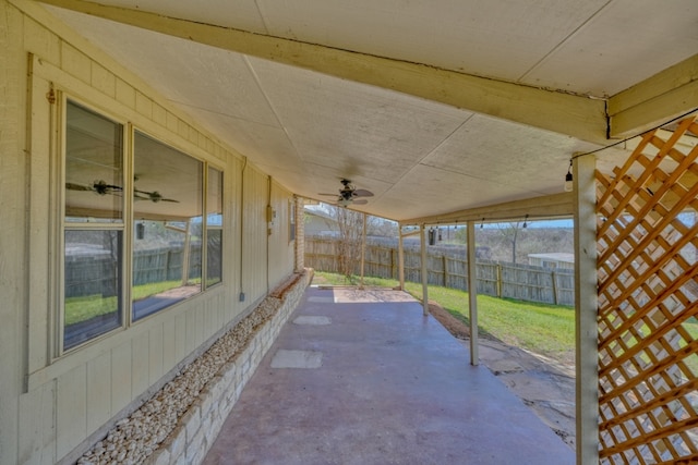1702 Sunset Dr, Marble Falls, TX 78654 - photo 28