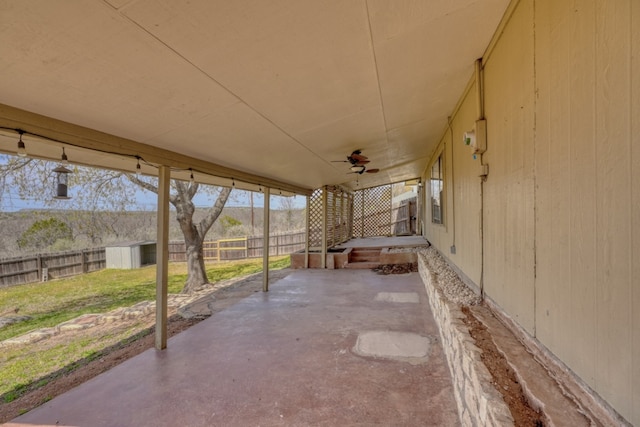 1702 Sunset Dr, Marble Falls, TX 78654 - photo 30