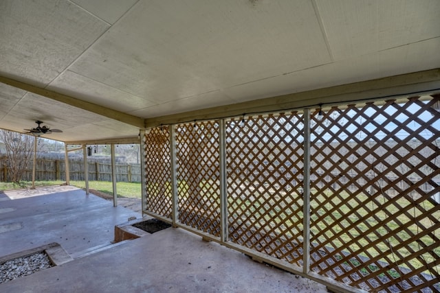 1702 Sunset Dr, Marble Falls, TX 78654 - photo 27