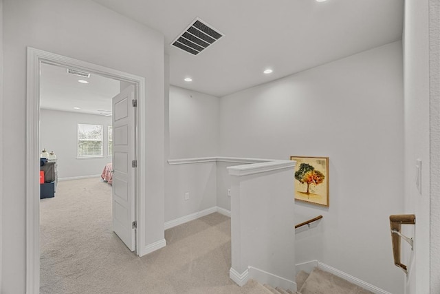 13800 Lyndhurst St Unit 192, Austin, TX 78717 - photo 14