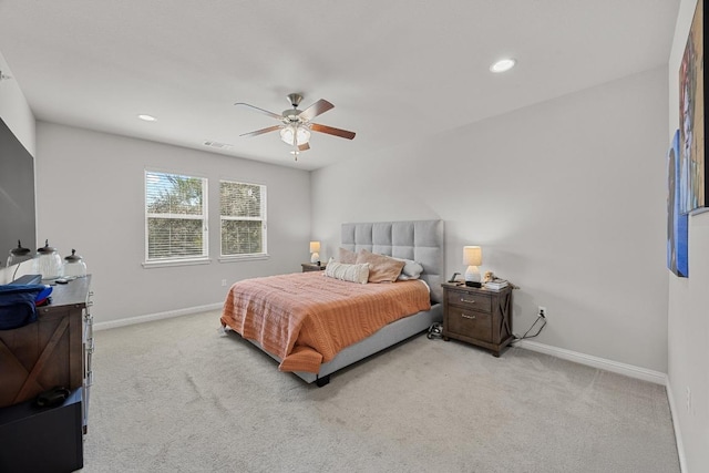 13800 Lyndhurst St Unit 192, Austin, TX 78717 - photo 15