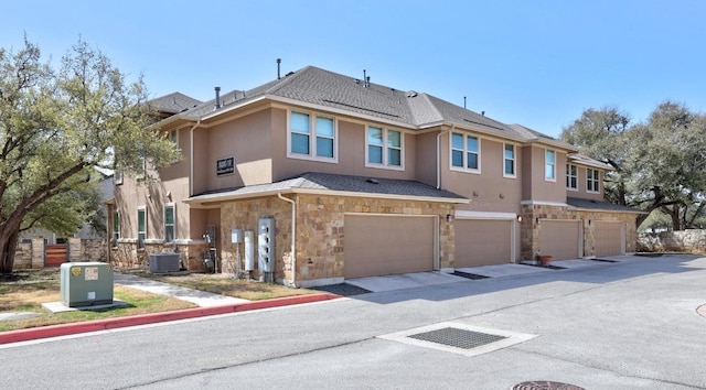 13800 Lyndhurst St Unit 192, Austin, TX 78717 - photo 31