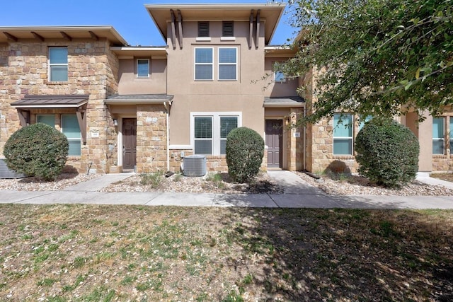 13800 Lyndhurst St Unit 192, Austin, TX 78717 - photo 1