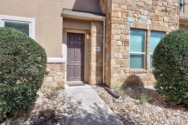 13800 Lyndhurst St Unit 192, Austin, TX 78717 - photo 2