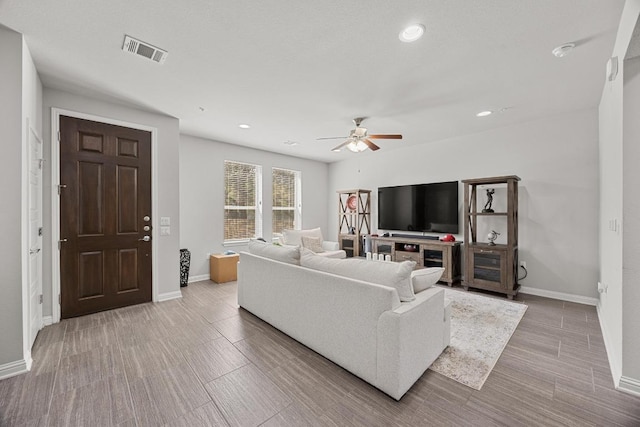 13800 Lyndhurst St Unit 192, Austin, TX 78717 - photo 3