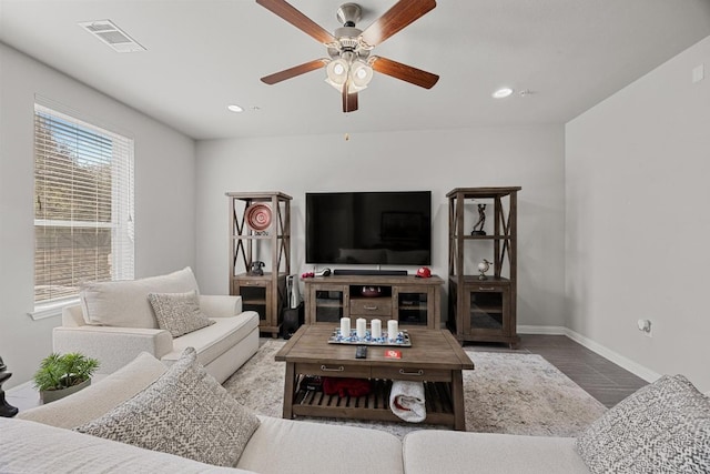 13800 Lyndhurst St Unit 192, Austin, TX 78717 - photo 4
