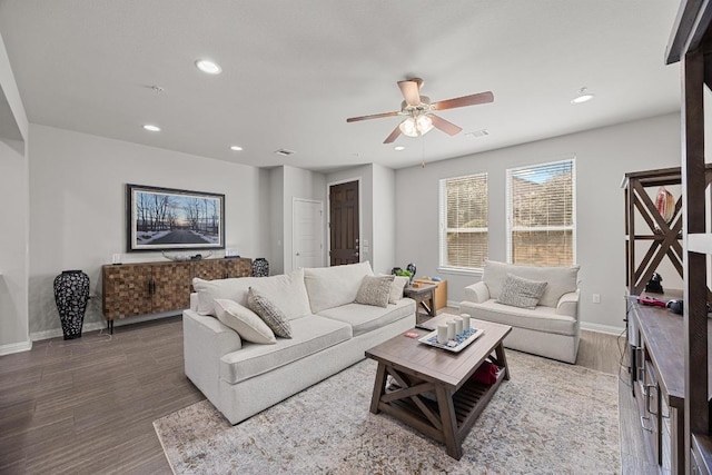 13800 Lyndhurst St Unit 192, Austin, TX 78717 - photo 5