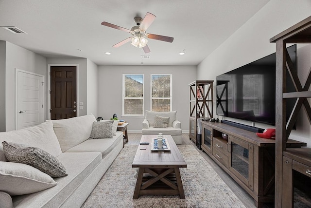 13800 Lyndhurst St Unit 192, Austin, TX 78717 - photo 6