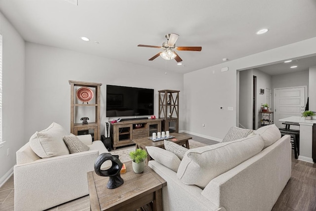 13800 Lyndhurst St Unit 192, Austin, TX 78717 - photo 7