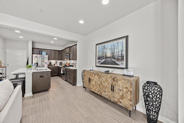 13800 Lyndhurst St Unit 192, Austin, TX 78717 - photo 8