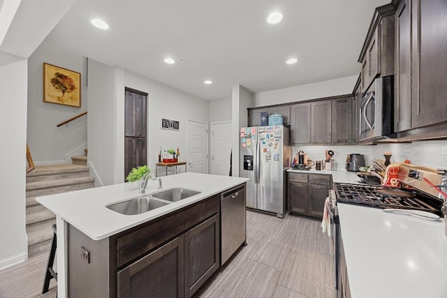 13800 Lyndhurst St Unit 192, Austin, TX 78717 - photo 9