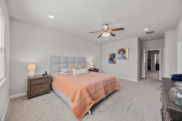 13800 Lyndhurst St Unit 192, Austin, TX 78717 - photo 16