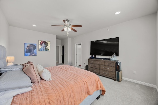 13800 Lyndhurst St Unit 192, Austin, TX 78717 - photo 17