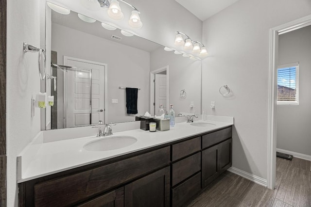 13800 Lyndhurst St Unit 192, Austin, TX 78717 - photo 18
