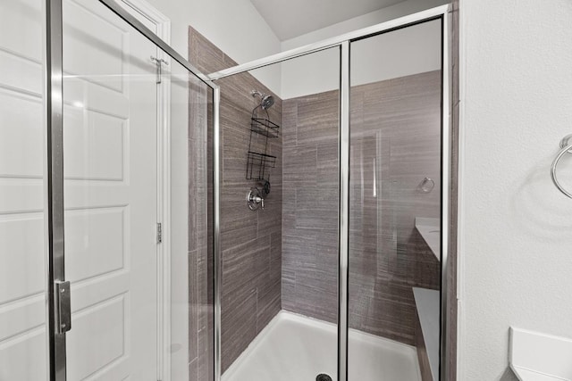13800 Lyndhurst St Unit 192, Austin, TX 78717 - photo 19