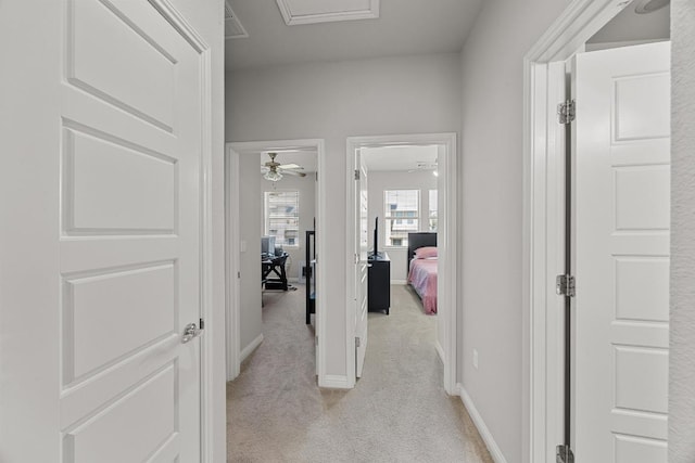13800 Lyndhurst St Unit 192, Austin, TX 78717 - photo 21