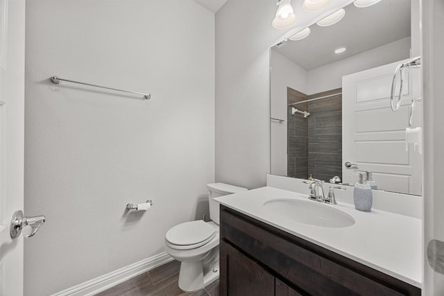 13800 Lyndhurst St Unit 192, Austin, TX 78717 - photo 22