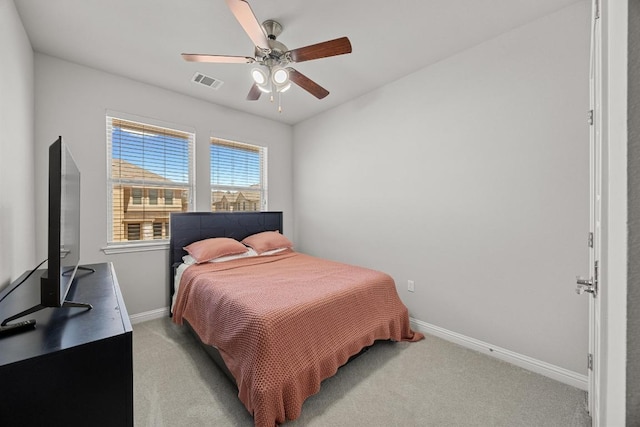 13800 Lyndhurst St Unit 192, Austin, TX 78717 - photo 23