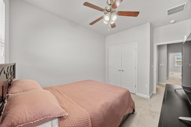 13800 Lyndhurst St Unit 192, Austin, TX 78717 - photo 24