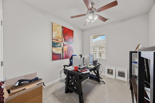 13800 Lyndhurst St Unit 192, Austin, TX 78717 - photo 25
