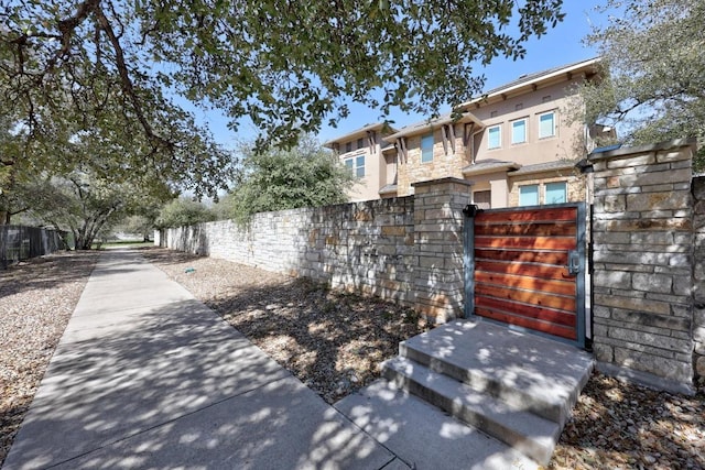 13800 Lyndhurst St Unit 192, Austin, TX 78717 - photo 26