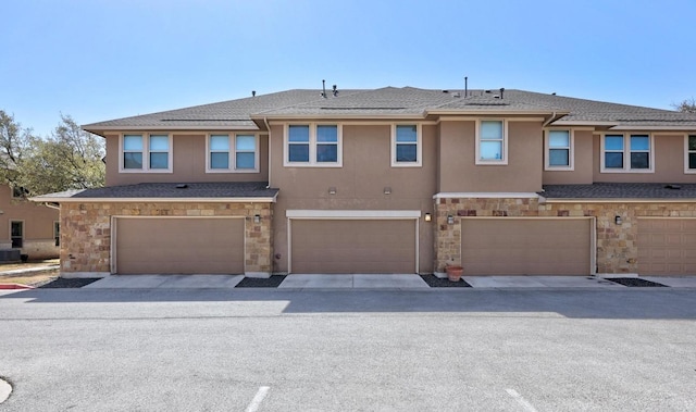 13800 Lyndhurst St Unit 192, Austin, TX 78717 - photo 27