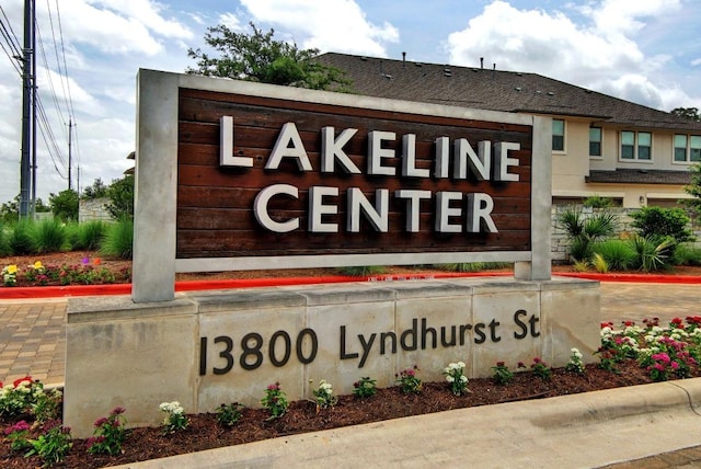 13800 Lyndhurst St Unit 192, Austin, TX 78717 - photo 28