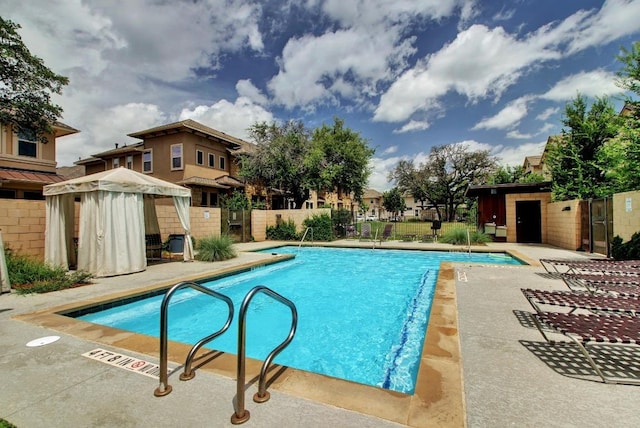 13800 Lyndhurst St Unit 192, Austin, TX 78717 - photo 29