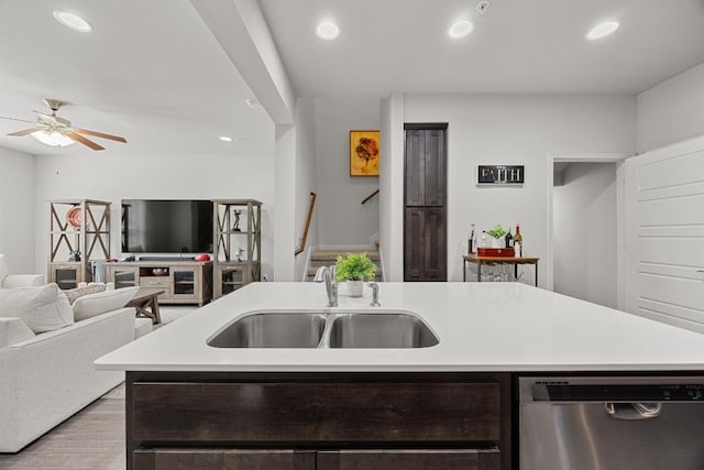 13800 Lyndhurst St Unit 192, Austin, TX 78717 - photo 10