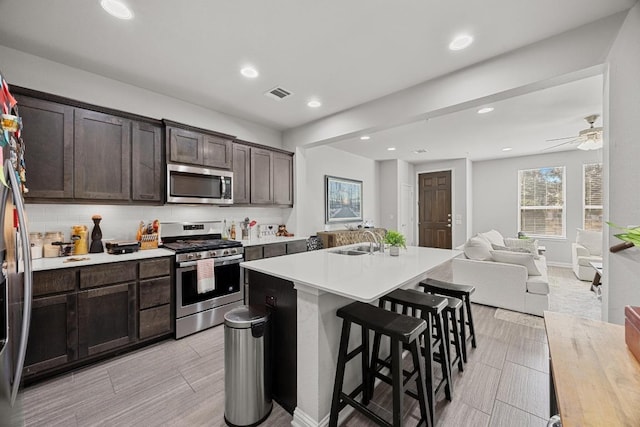 13800 Lyndhurst St Unit 192, Austin, TX 78717 - photo 11