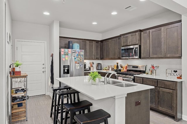 13800 Lyndhurst St Unit 192, Austin, TX 78717 - photo 12