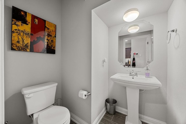 13800 Lyndhurst St Unit 192, Austin, TX 78717 - photo 13