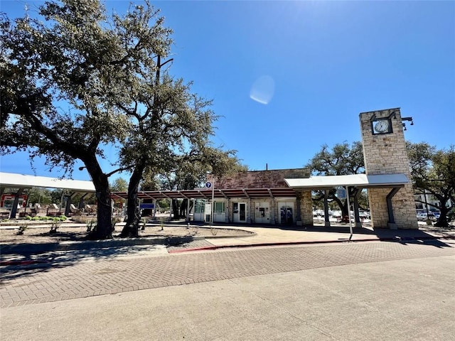 13800 Lyndhurst St Unit 192, Austin, TX 78717 - photo 33