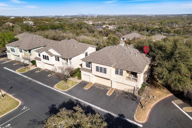 7501 Shadowridge Run Unit 104, Austin, TX 78749 - photo 8