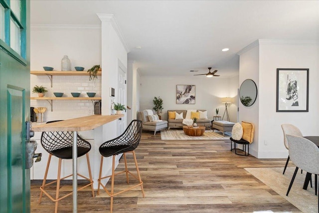 7501 Shadowridge Run Unit 104, Austin, TX 78749 - photo 2