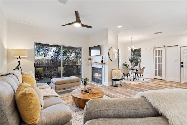 7501 Shadowridge Run Unit 104, Austin, TX 78749 - photo 3