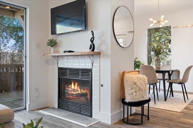 7501 Shadowridge Run Unit 104, Austin, TX 78749 - photo 4
