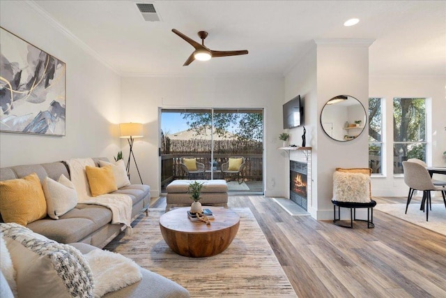 7501 Shadowridge Run Unit 104, Austin, TX 78749 - photo 1