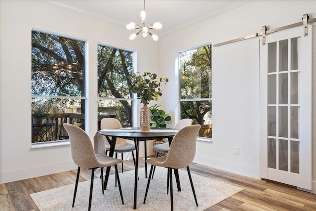 7501 Shadowridge Run Unit 104, Austin, TX 78749 - photo 5